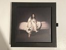 Billie Eilish When We All Fall Asleep, Where Do We Go? Collector's Vinyl Box Set
