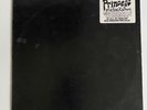 Prince – The Black Album LP Vinyl Charity Records Release
