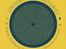 Dave Holland Uncharted Territories (Vinyl) 12