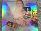 Katy Perry KatyCATalog Collector's Vinyl Ed Boxset Numbered 5LP
