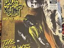 Souls of Mischief - 93 'Til Infinity (The Remixes) [2-lp] RSD BF 2023 NEW Vinyl