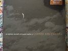 Coheed And Cambria - In Keeping Secrets of Silent Earth: 3 Vinyl (Green) x/1000