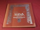 Bellini  NORMA  -  Callas Serafin - Angel AB-9470C Japan / UK 3 LP-Box near mint
