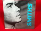 THE SMITHS Panic 1986 UK 7