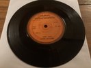 Mod Soul R&B - Larry Williams Baby Baby x London DEMO MSP4059 - Rare - Ex+