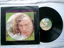 VAN MORRISON - Astral Weeks, Moondance, Into The Music +  4x LP's -  LISTEN MP3