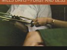 Miles Davis Porgy And Bess (Vinyl) (US IMPORT)