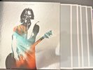 Steven Wilson - Home Invasion 5LP Box live