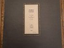 Pablo Casals - Bach Suite No.1 In G / No.2 In D . ANGEL RECORDS COLH .16 . NM