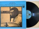 ROY BROOKS The Free Slave MUSE LP OG