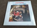 Bob Dylan - Bringing It All Back Home - Vinyl LP (2021 Deagostini) *BRAND NEW*