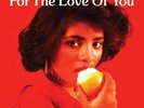Various Artists For the Love of You (Vinyl) 12