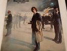 Warren Zevon - The Envoy - Vinyl LP - 1982 - Specialty Pressing