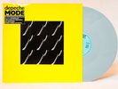Depeche Mode - Blasphemous Rumours - Grey Vinyl 12BONG7