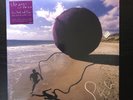 Phish - Slip Stitch and Pass - 2xLP RSD Colored Splatter Vinyl - Numbered - New