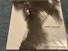 pearl jam live on ten legs vinyl Sealed New