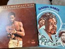 AL GREEN 