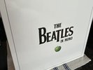 THE BEATLES IN MONO - COMPLETE BOX SET  (Vinyl)