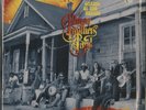 Epic 468525-1 The Allman Brothers Band, Shades Of Two Worlds LP