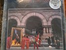 Rush: Moving Pictures LP, 180 Grams Vinyl, Special Hologram Edition, Us-Pressung