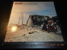 RUSH - 