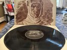 Walt Dickerson Quartet.Jazz Impressions Lawrence Of Arabia Ds6313 B Stereo Ex