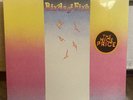 John McLaughlin Mahavishnu Orchestra Birds Of Fire SEALED ORIG guitar fusion