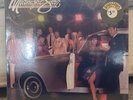 Midnight Star No Parking On The Dance Floor SEALED ORIG
