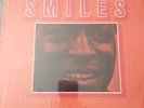 Miles Davis Miles Smiles vinyl - Columbia - CL 2601 Mono 1st Press 2-eye Shrink