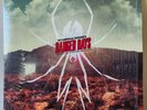 MY CHEMICAL ROMANCE - Danger Days LP Vinyl Record Emo Pop Punk Rock Way