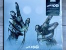 John Carpenter’s The Fog Original Soundtrack 2xLP Coloured Vinyl Waxwork Records
