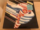 Judas Priest – Turbo [Vinyl LP] || VG/VG+