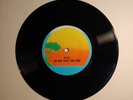 Toots & the Maytals   Pressure Drop   7” Promo Single Sided DJ Copy   Near Mint