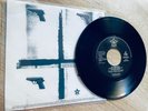 Die Toten Hosen - 