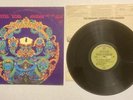 The Grateful Dead – Anthem Of The Sun LP 1968 First Press Green Label W7 WS1749