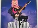 Dolly Parton - Rockstar - Pink Vinyl Box Set 4 LP