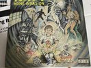 Home Invasion by Ice-T (Vinyl, Mar-1993, Rhyme Syndicate)
