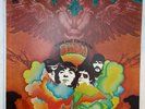 Them – Time Out  Time In For Them Vinyl, LP Original 1968 Tower – ST 5116