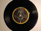 Bob Marley & the Wailers   Three Little Birds   7” PROMO Vinyl Tuff Gong Island