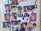 SEALED 1986:GOLD & PLATINUM VOL 2/LP.REALM REC/IP7726:WHAM,REO,SPRINGSTEEN.....