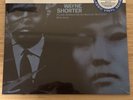 Wayne Shorter Speak No Evil Blue Note Classic Vinyl Series Sealed AAA 180g Vinyl