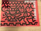 MUSIC MATTERS SRX AFRO-CUBAN KENNY DORHAM LP 33 RPM Mint