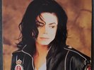 Michael Jackson - Who Is It 12