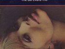 original mono Dutch pressing of BILL EVANS LP:MOONBEAMS/Riverside RLP428/excell.