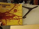 WISHBONE ASH: WISHBONE ASH & PILGRIMAGE 2 LP MAPS 7355 D1/2 MCA 628173  PROGROCK