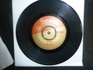 GRANT TRACY & THE SUNSETS SAY WHEN/ PLEASE BABY PLEASE EMBER RECORDS FROM 1961