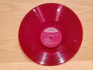 The Best Vocal Groups on Dootone 204 from 1957   Medallions etc.   HTF red vinyl