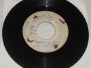 JAMAICANS Babylon Burning 1 & 2 (Fire Fire) HARRY J PRE 1970 KILLER 45 Wailers