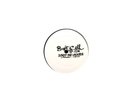 Soft Cell - Torch 2007 Remixes 12