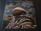 (CB039) Lonnie Liston Smith & The Cosmic Echoes - Expansions -  Vinyl LP - 1979